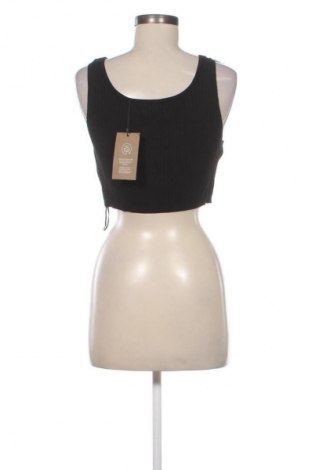 Damenpullover Vero Moda, Größe XL, Farbe Schwarz, Preis € 32,00