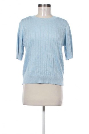 Női pulóver Vero Moda, Méret XL, Szín Kék, Ár 2 929 Ft