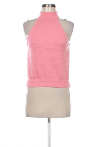Damenpullover Vero Moda, Größe S, Farbe Rosa, Preis € 13,81