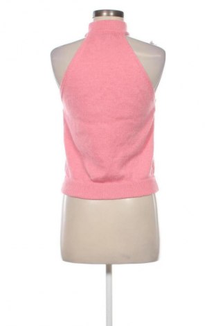 Damenpullover Vero Moda, Größe S, Farbe Rosa, Preis € 13,81