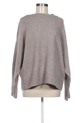 Női pulóver Vero Moda, Méret M, Szín Szürke, Ár 5 689 Ft
