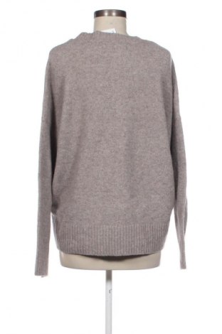Női pulóver Vero Moda, Méret M, Szín Szürke, Ár 5 689 Ft