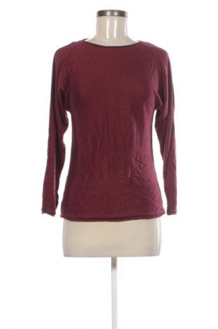 Női pulóver Vero Moda, Méret M, Szín Piros, Ár 3 099 Ft