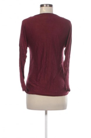 Női pulóver Vero Moda, Méret M, Szín Piros, Ár 3 099 Ft