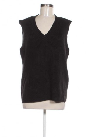 Damenpullover Vero Moda, Größe M, Farbe Schwarz, Preis € 14,00