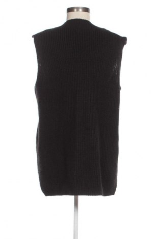 Damenpullover Vero Moda, Größe M, Farbe Schwarz, Preis € 14,00