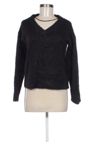 Női pulóver Vero Moda, Méret S, Szín Fekete, Ár 3 529 Ft