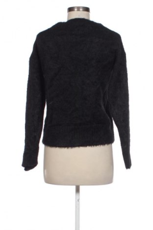 Női pulóver Vero Moda, Méret S, Szín Fekete, Ár 3 529 Ft