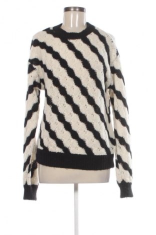 Дамски пуловер Vero Moda, Размер M, Цвят Многоцветен, Цена 32,21 €