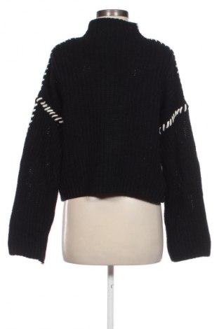 Dámsky pulóver Vero Moda, Veľkosť M, Farba Čierna, Cena  16,95 €