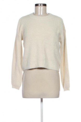 Dámsky pulóver Vero Moda, Veľkosť S, Farba Kremová, Cena  30,95 €