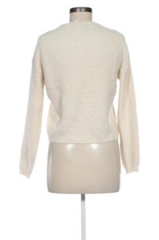 Dámsky pulóver Vero Moda, Veľkosť S, Farba Kremová, Cena  30,95 €