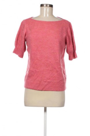 Női pulóver Vero Moda, Méret M, Szín Rózsaszín, Ár 2 859 Ft