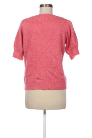 Női pulóver Vero Moda, Méret M, Szín Rózsaszín, Ár 2 859 Ft