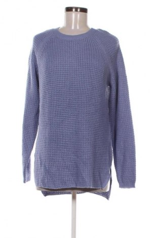 Дамски пуловер Vero Moda, Размер M, Цвят Лилав, Цена 6,13 €