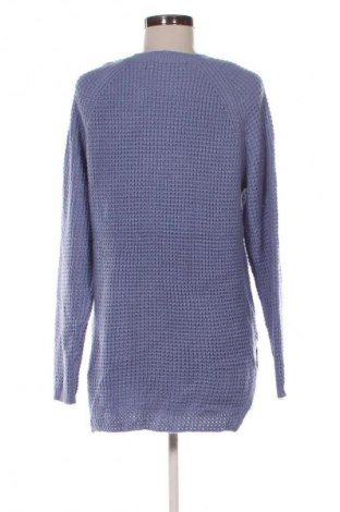 Дамски пуловер Vero Moda, Размер M, Цвят Лилав, Цена 6,13 €