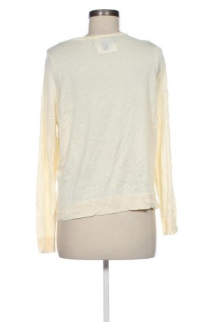 Damenpullover Vero Moda, Größe M, Farbe Gelb, Preis 6,99 €