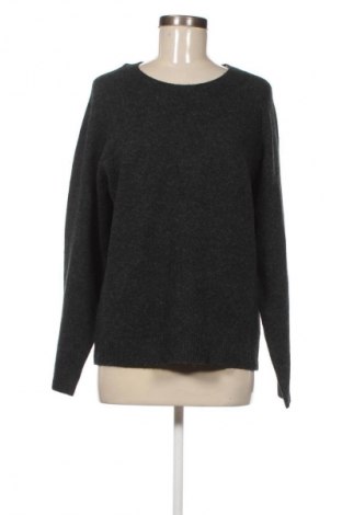 Damenpullover Vero Moda, Größe XL, Farbe Schwarz, Preis € 9,99