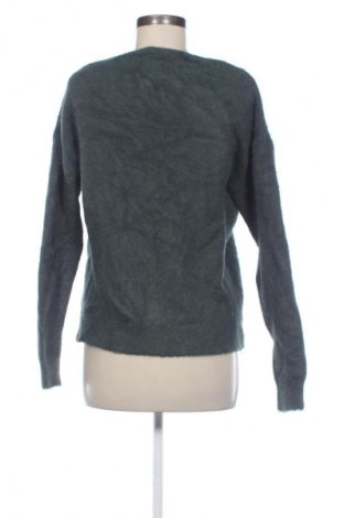 Női pulóver Vero Moda, Méret S, Szín Zöld, Ár 3 609 Ft