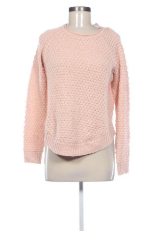 Pulover de femei Vero Moda, Mărime XS, Culoare Roz, Preț 72,99 Lei