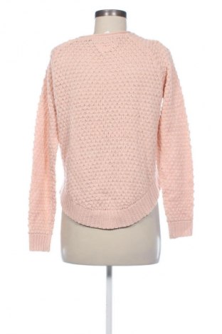 Pulover de femei Vero Moda, Mărime XS, Culoare Roz, Preț 72,99 Lei