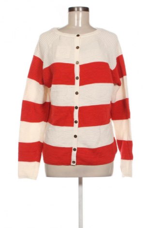 Női pulóver Vero Moda, Méret M, Szín Sokszínű, Ár 6 669 Ft