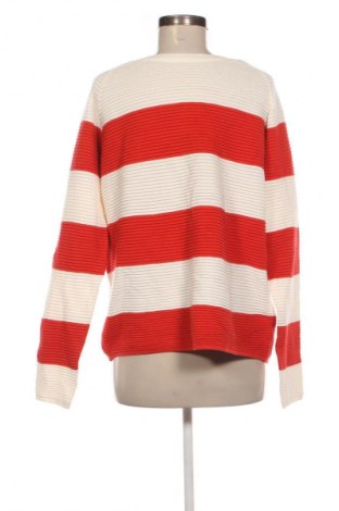 Női pulóver Vero Moda, Méret M, Szín Sokszínű, Ár 6 669 Ft