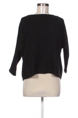 Dámsky pulóver Vero Moda, Veľkosť M, Farba Čierna, Cena  13,81 €