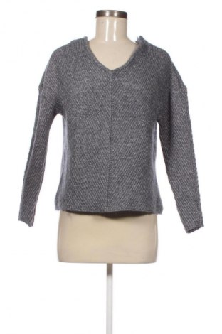 Дамски пуловер Vero Moda, Размер S, Цвят Сив, Цена 7,66 €