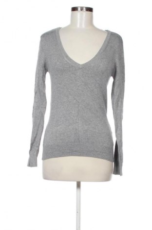 Дамски пуловер Vero Moda, Размер M, Цвят Сив, Цена 6,13 €