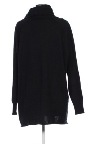Női pulóver Verpass, Méret XXL, Szín Fekete, Ár 15 789 Ft