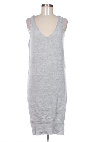 Damenpullover Vg, Größe S, Farbe Grau, Preis € 6,99