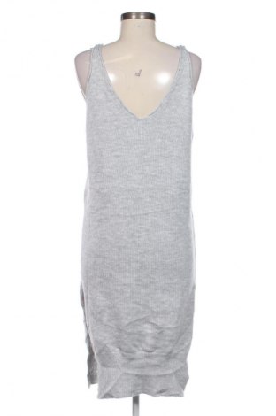 Damenpullover Vg, Größe S, Farbe Grau, Preis € 6,99