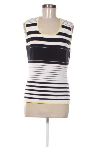 Női pulóver Via Appia, Méret M, Szín Sokszínű, Ár 3 429 Ft