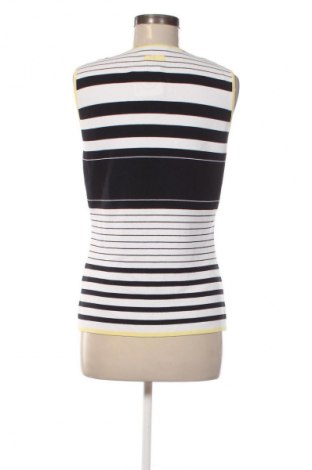 Női pulóver Via Appia, Méret M, Szín Sokszínű, Ár 3 429 Ft