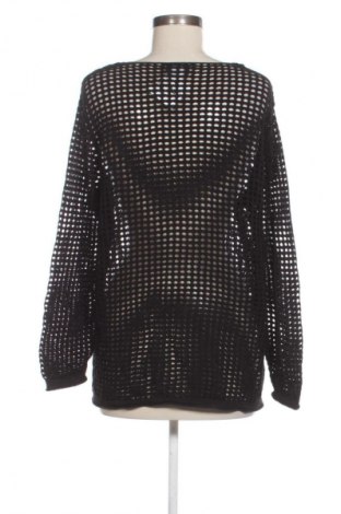 Damenpullover Via Appia, Größe M, Farbe Schwarz, Preis € 8,99