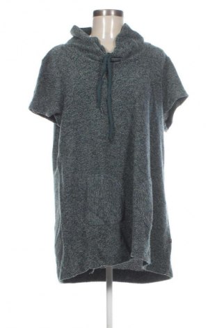 Női pulóver Via Cortesa, Méret XL, Szín Sokszínű, Ár 2 449 Ft