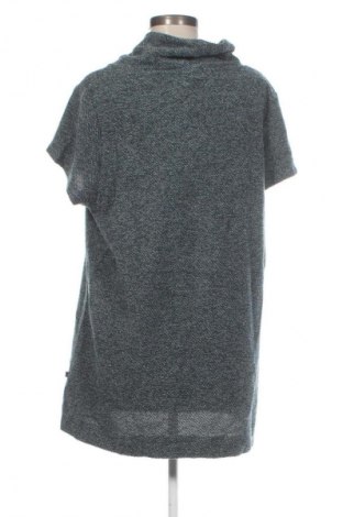 Női pulóver Via Cortesa, Méret XL, Szín Sokszínű, Ár 2 449 Ft