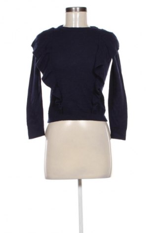 Damenpullover Vicolo, Größe S, Farbe Blau, Preis € 18,99