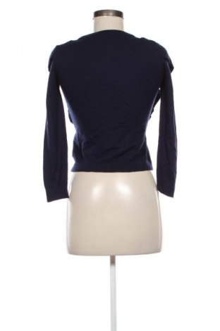 Damenpullover Vicolo, Größe S, Farbe Blau, Preis € 18,99