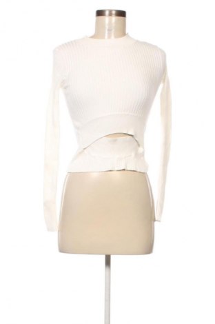 Női pulóver Vicolo, Méret XS, Szín Fehér, Ár 8 309 Ft