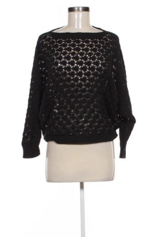 Damenpullover Victoria & Violet, Größe XL, Farbe Schwarz, Preis € 10,99