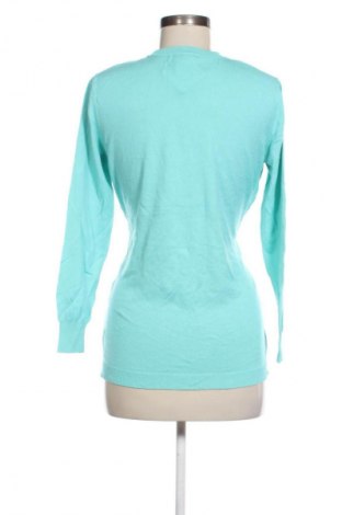 Damenpullover Vince Camuto, Größe S, Farbe Blau, Preis € 10,99