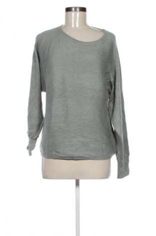 Női pulóver Vivance, Méret M, Szín Zöld, Ár 4 439 Ft