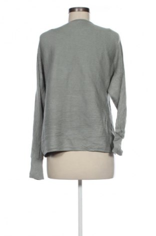 Női pulóver Vivance, Méret M, Szín Zöld, Ár 4 439 Ft