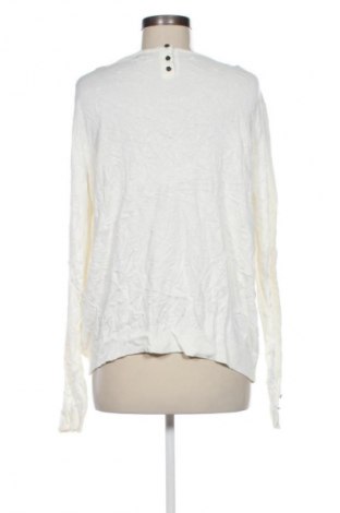 Női pulóver Viventy by Bernd Berger, Méret XL, Szín Ekrü
, Ár 2 439 Ft