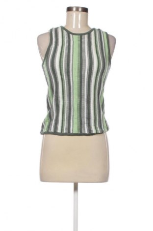 Damenpullover WE, Größe M, Farbe Mehrfarbig, Preis € 5,99