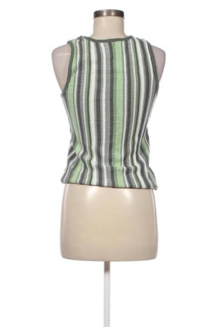 Damenpullover WE, Größe M, Farbe Mehrfarbig, Preis € 5,99