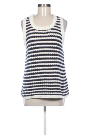 Női pulóver WE, Méret L, Szín Sokszínű, Ár 2 319 Ft