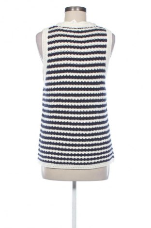 Női pulóver WE, Méret L, Szín Sokszínű, Ár 2 319 Ft